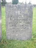 image of grave number 363479
